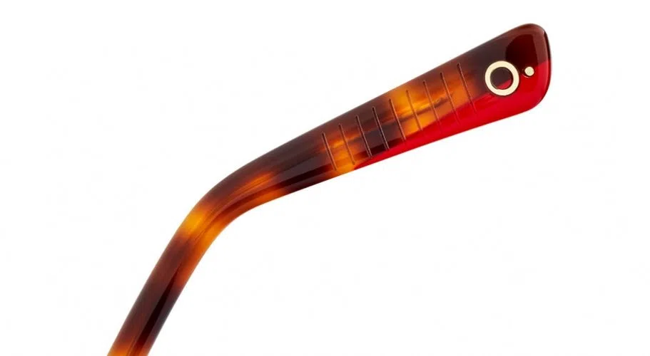 Etnia Barcelona RODEO DRIVE 2 SUN Sunglasses - view 20